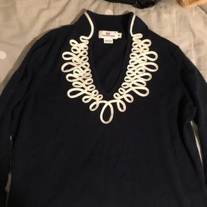 Vineyard Vines Women’s Sweater